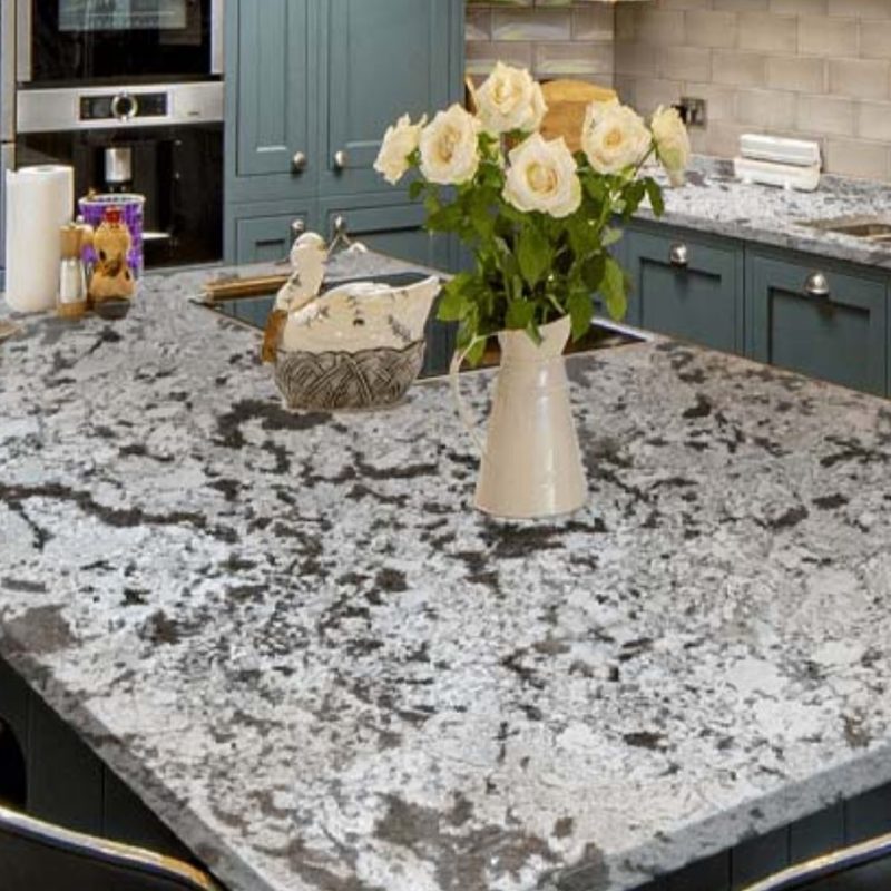 Granite