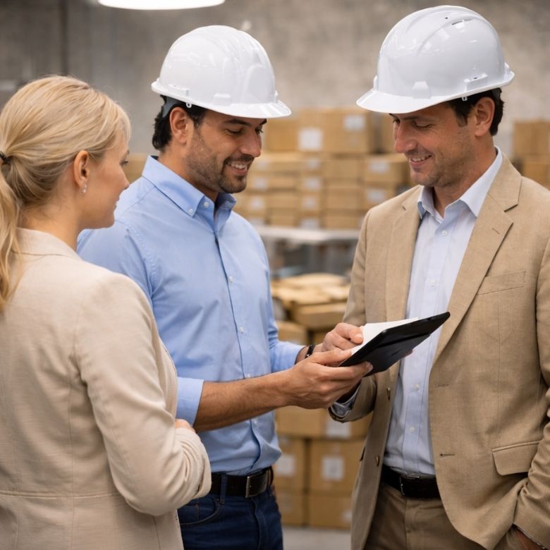 Sustainable Product Development